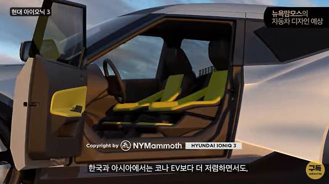 출처: 뉴욕맘모스