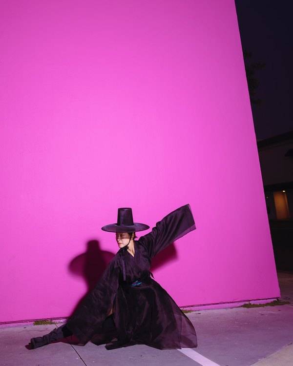 iMBC 연예뉴스 사진