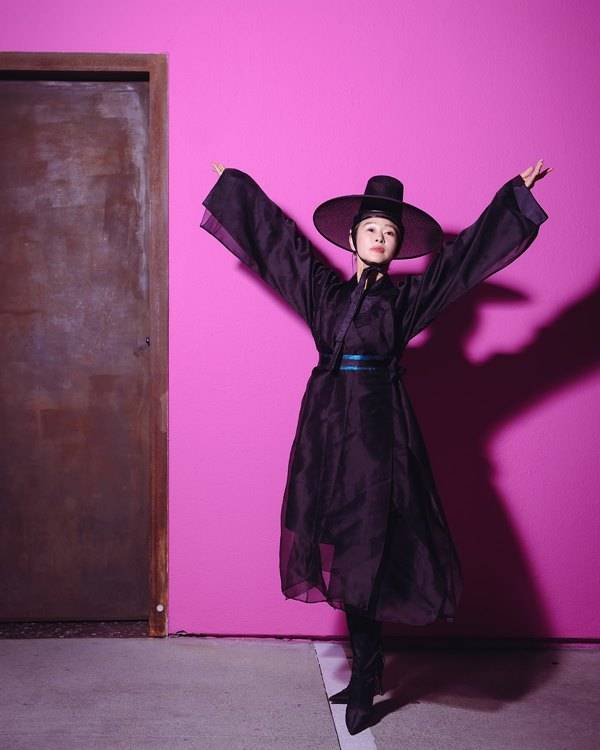 iMBC 연예뉴스 사진