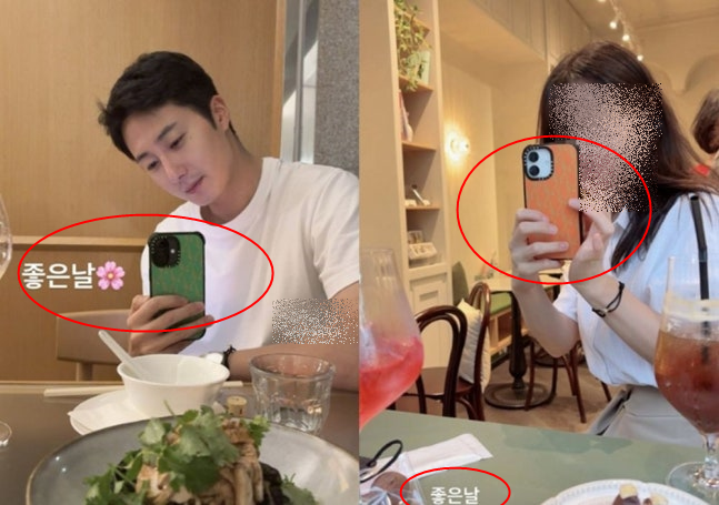 사진=온라인 커뮤니티.