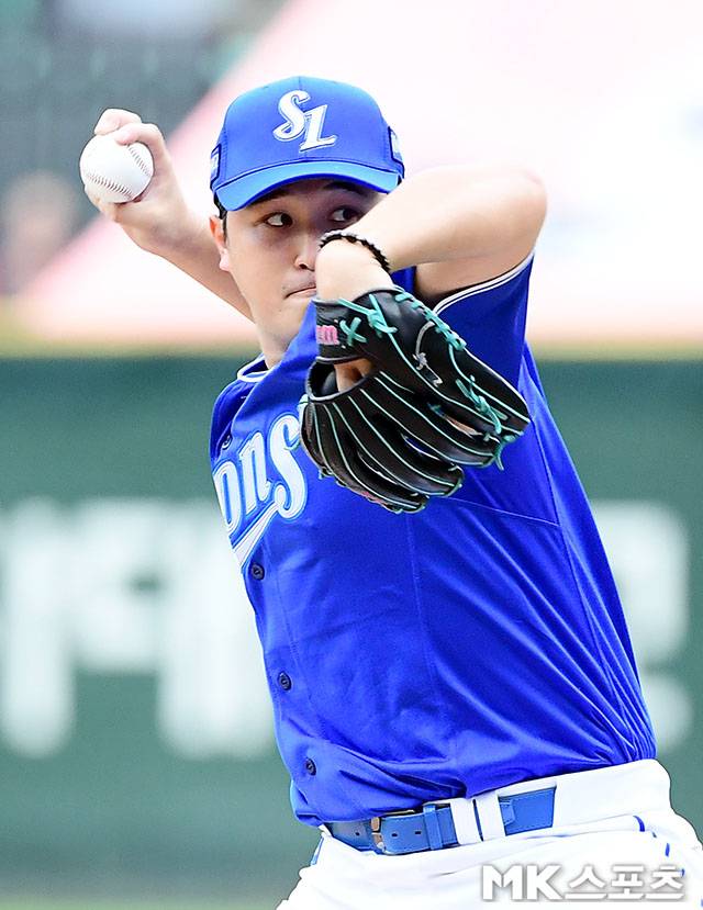 사진(인천)=김영구 기자