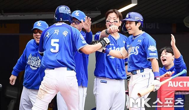 사진(인천)=김영구 기자