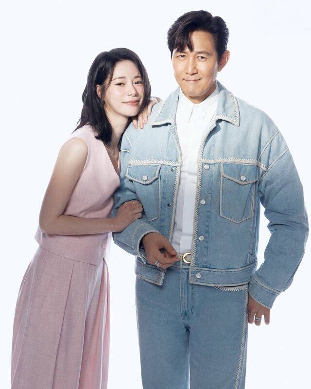 / 아마존프라임