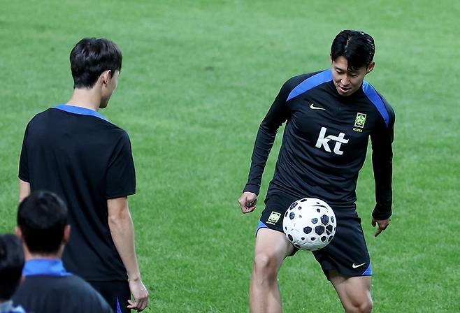 사진 | 연합뉴스