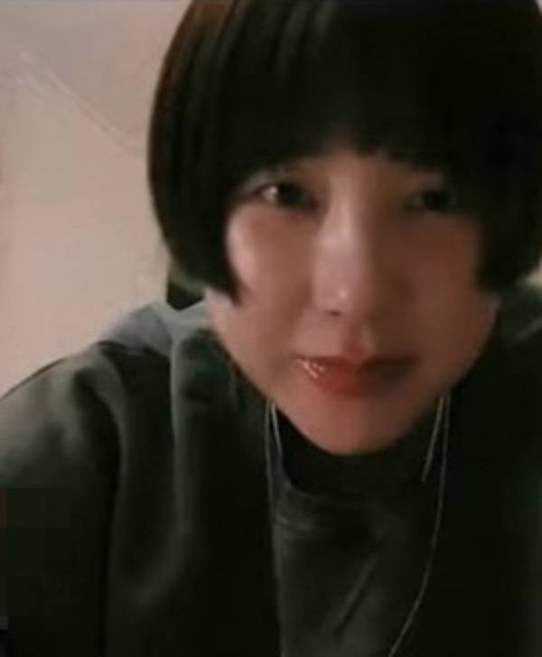 사진 | 서인영 인스타그램