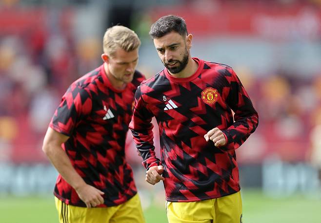 로이터 연합뉴스