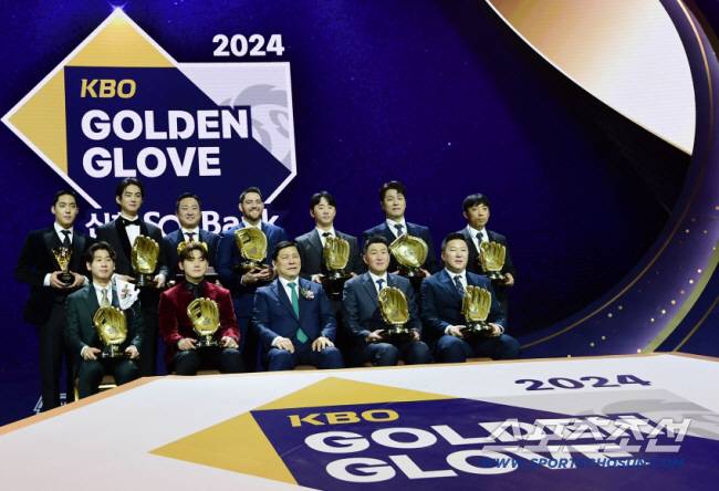 스포츠조선BD