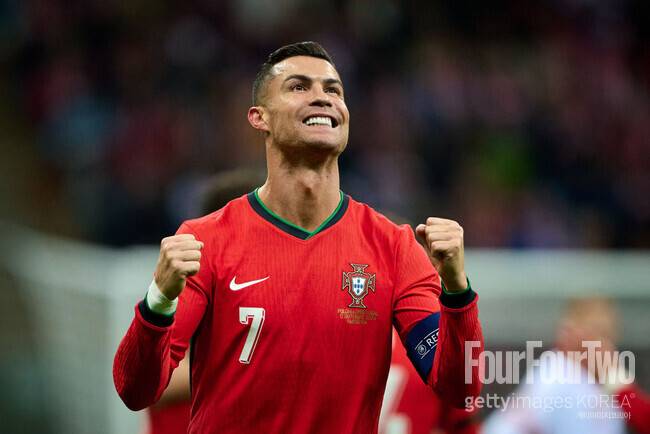 사진=게티이미지