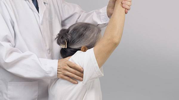 기사의 이해를 돕기 위한 이미지./사진=클립아트코리아