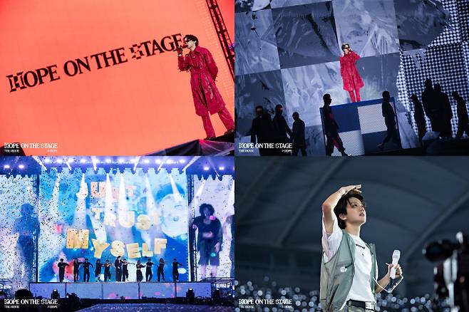 사진=CGV ICECON 제공