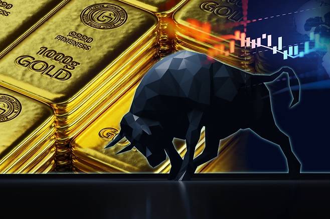 사진=게티이미지뱅크