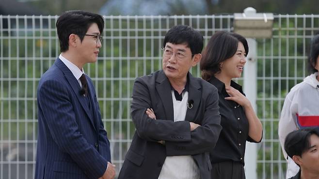 ‘개훌륭’ 사진|KBS