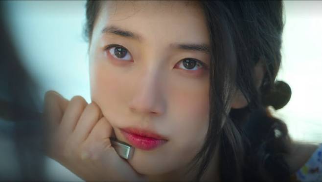 넷플릭스 ‘다 이루어질지니’ 화면 캡처