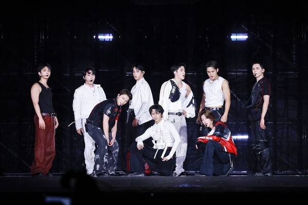 /사진=플레디스