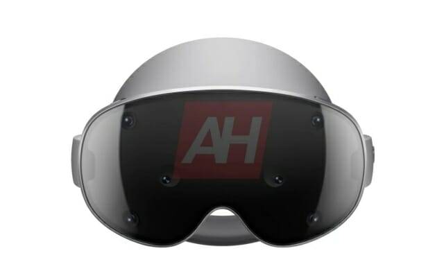 사진=안드로이드헤드라인