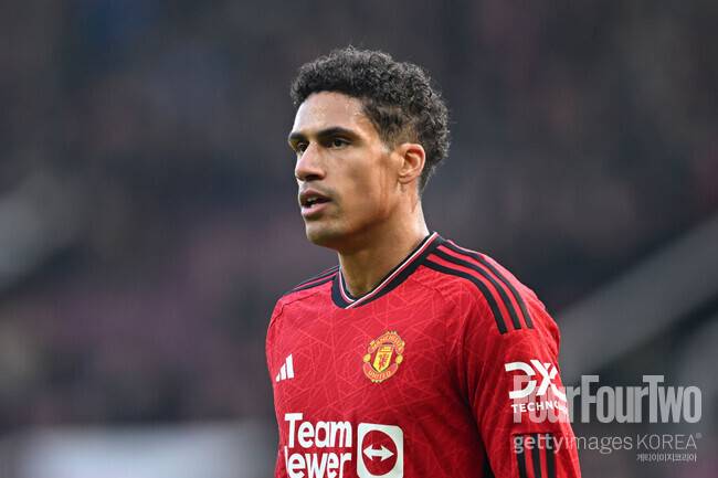 사진=게티이미지