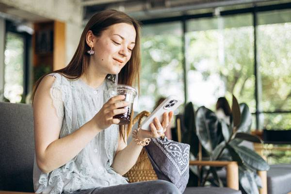 사진=클립아트코리아