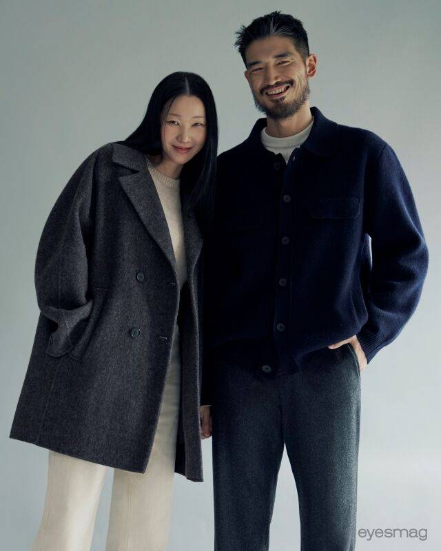 / 클럽 모나코