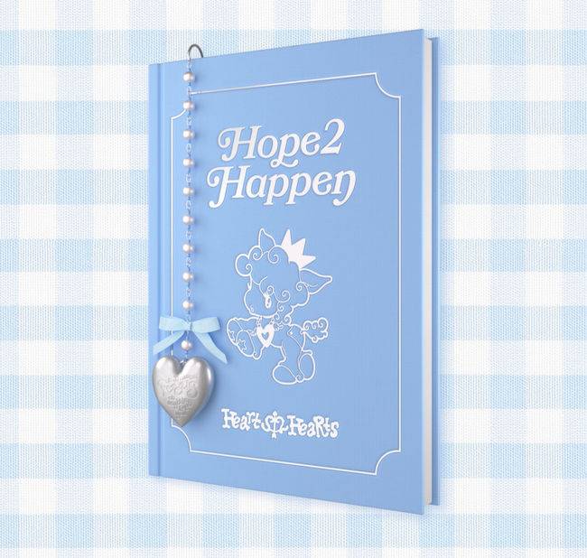 SM엔터테인먼트 제공