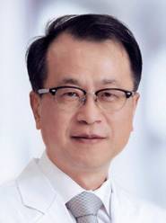 윤영호 서울대병원 가정의학과 교수