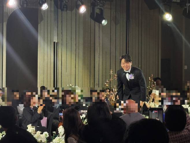 /사진=스타뉴스