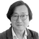 김구용국 경기도외국인복지센터장협의회 회장·문학박사