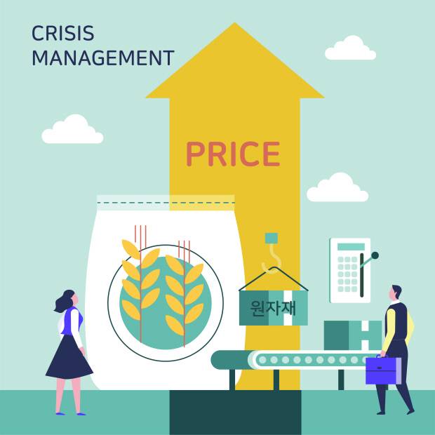 /클립아트코리아