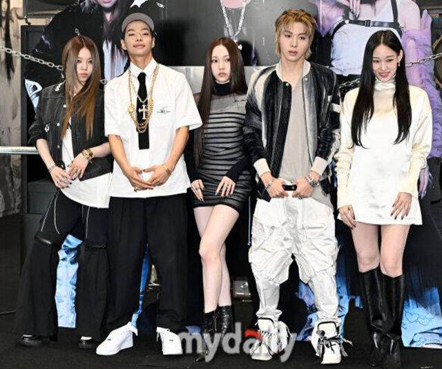 올데이 프로젝트