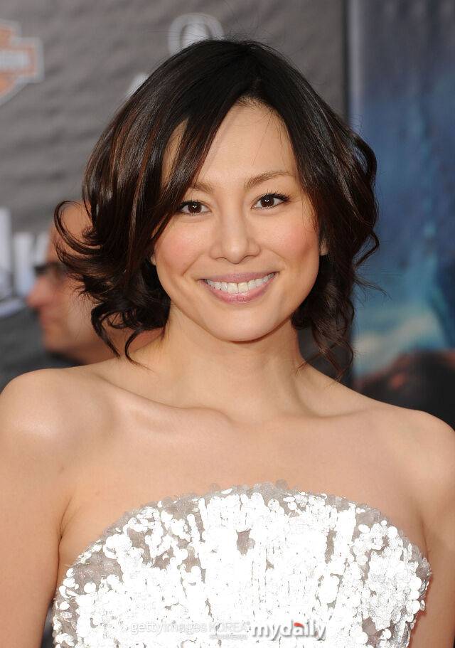 요네쿠라 료코./게티이미지코리아