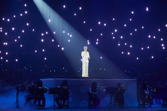 SM엔터테인먼트