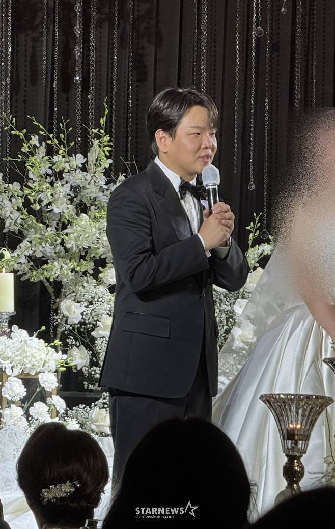 /사진=스타뉴스