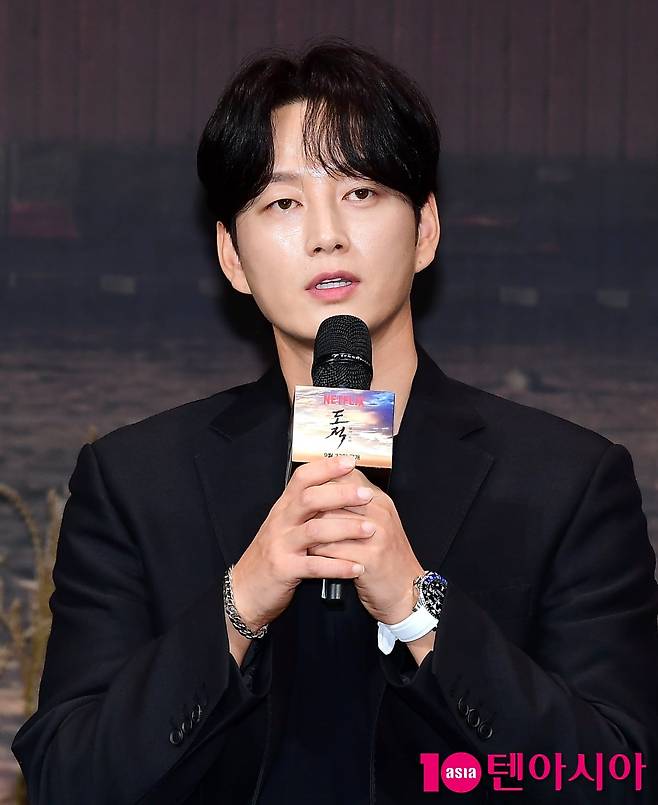 / 사진=텐아시아DB