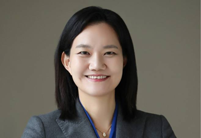 ▲ 김남희 국회의원