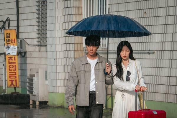 사진제공=KT스튜디오지니