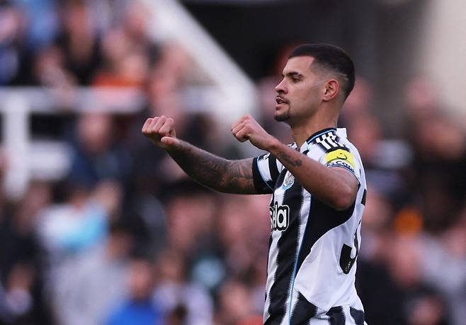 <저작권자(c) 연합뉴스, 무단 전재-재배포, AI 학습 및 활용 금지>