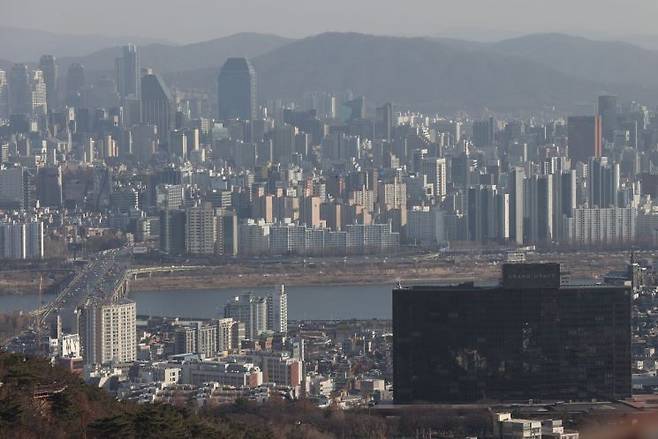 연합뉴스