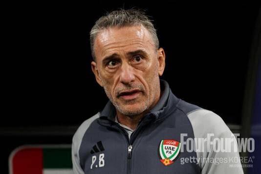 사진=게티이미지