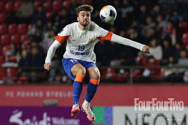 사진=게티이미지