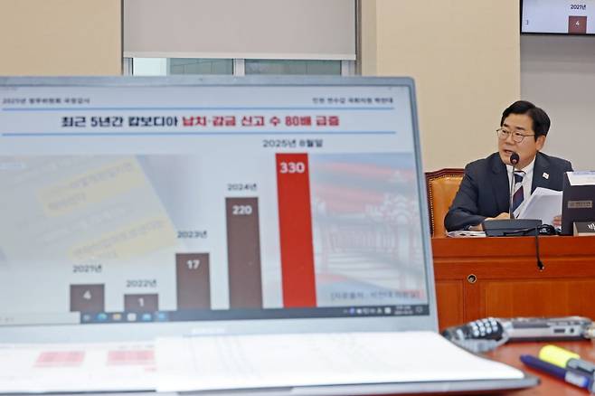 사진=연합뉴스
