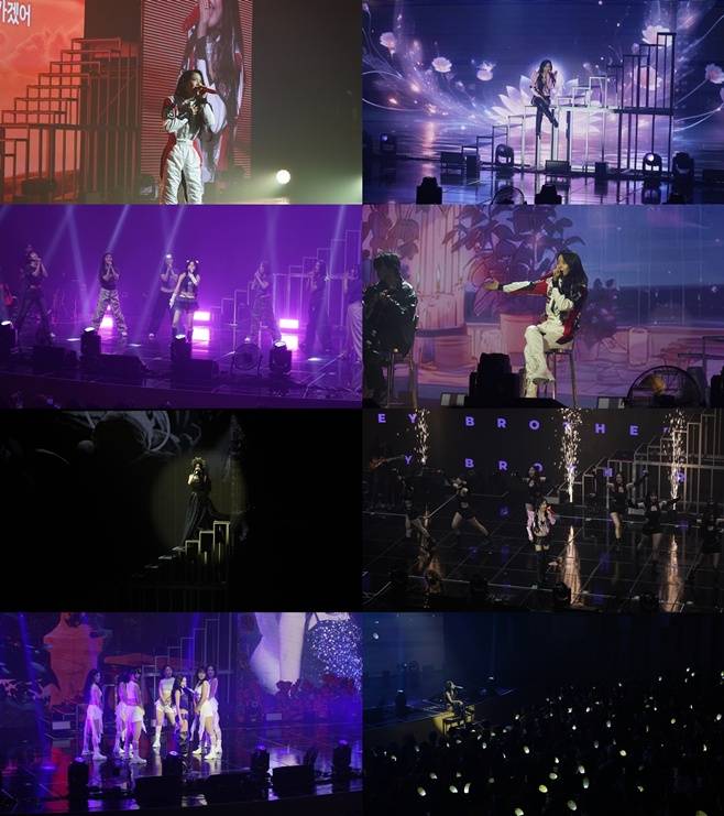 티브이데일리 포토