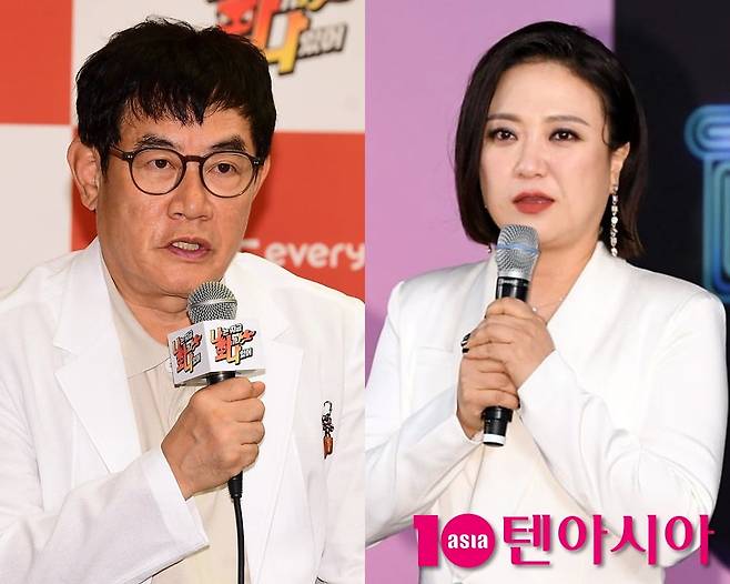 사진=텐아시아DB