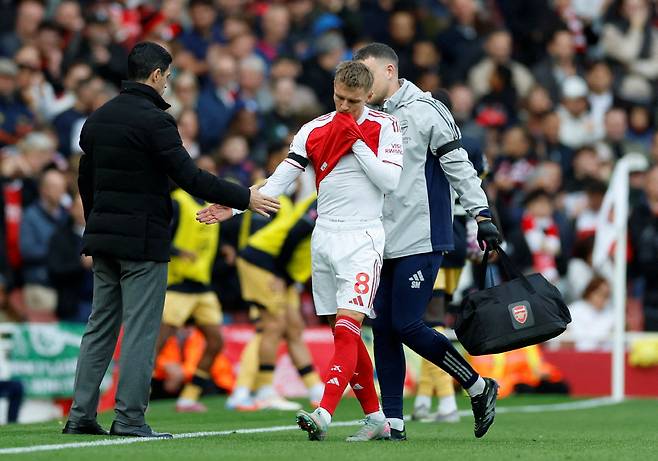 로이터 연합뉴스