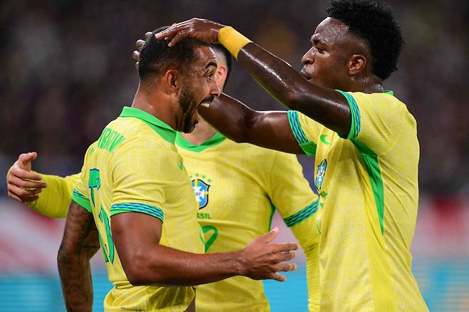 <저작권자(c) 연합뉴스, 무단 전재-재배포, AI 학습 및 활용 금지>