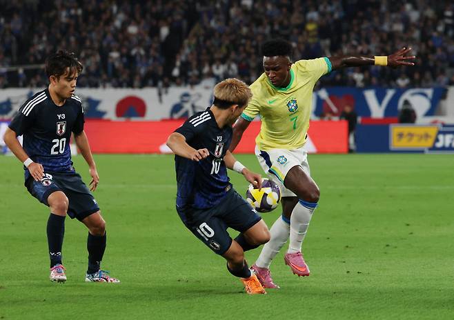 <저작권자(c) 연합뉴스, 무단 전재-재배포, AI 학습 및 활용 금지>