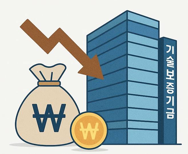 일러스트=Chat GPT