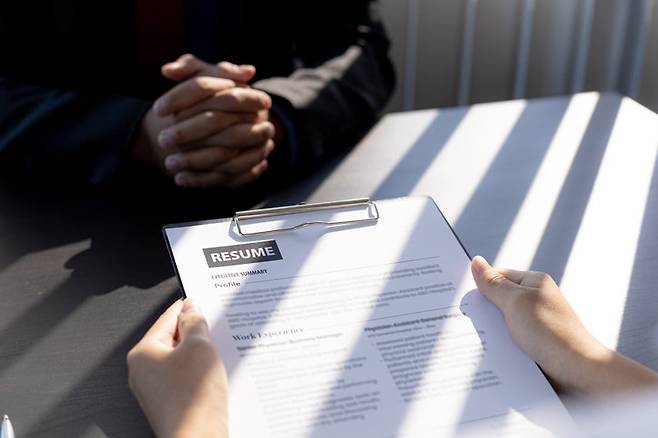 사진=게티이미지뱅크