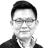 박상현 오터레터 발행인