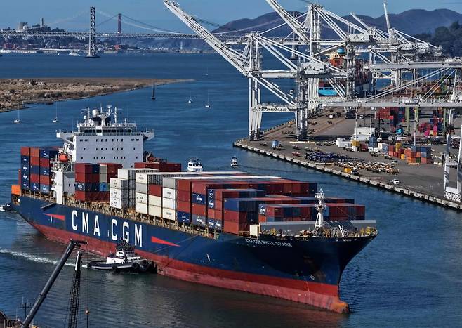 사진=게티이미지