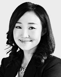 김기연 중앙대 심리학과 교수