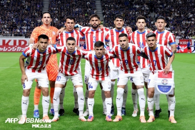 사진=ⓒAFPBBNews = News1